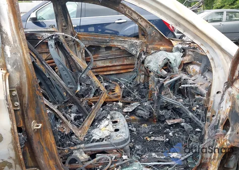 2021 Hyundai Tucson Ultimate from USA, damaged, VIN KM8J3CAL7MU285506